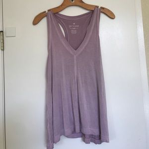 America Eagle Soft & Sexy Tank